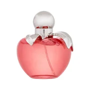 Nina Ricci Nina Eau de Toilette - Tester