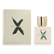 Nishane Hacivat X Αρωματικό εκχύλισμα 100ml