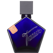 Tauer Perfumes No.09 Orange Star Eau de Parfum