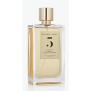 Rosendo Mateu Olfactive Expressions Nº 5 Floral, Amber, Sensual Musk Eau de Parfum 100 ml