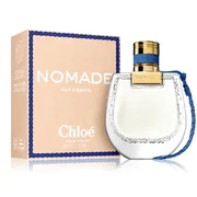 Chloe Nomade Nuit d’Egypte Eau de Parfum