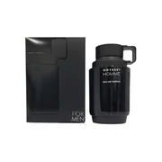 Odyssey Homme Eau de Parfum, 100 ml