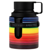 Armaf Odyssey Spectra Rainbow Edition Eau de Parfum
