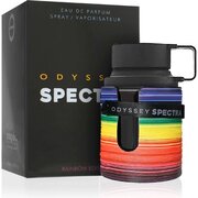 Armaf Odyssey Spectra Rainbow Edition Eau de Parfum