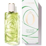 Lancome Off Now Eau de Toilette 100ml - Μη συσκευασμένο προϊόν