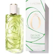 Lancome Off Now Eau de Toilette 100ml - Μη συσκευασμένο προϊόν