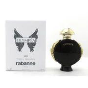 Paco Rabanne Olympea Parfum Αρωματικό εκχύλισμα - Tester
