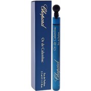 Chopard Or De Calambac Eau de Parfum