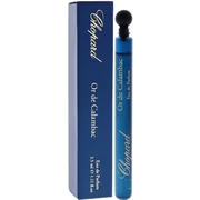 Chopard Or De Calambac Eau de Parfum