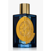 Etat Libre d`Orange Orange Extraordinare Experimentum Crucis Eau de Parfum - Tester