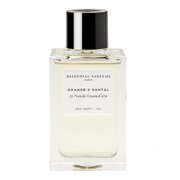 Essential Parfums Orange X Santal Eau de Parfum 100ml - Μη συσκευασμένο προϊόν