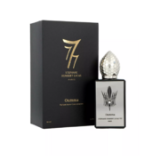 Stéphane Humbert Lucas 777 Oumma Eau de Parfum