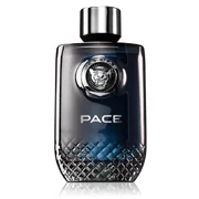 Jaguar Pace Eau de Toilette - Tester