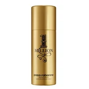 Paco Rabanne 1 Million Deospray