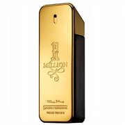 Paco Rabanne 1 Million Eau de Toilette - Tester