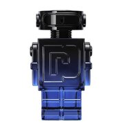 Paco Rabanne Phantom Intense Eau de Parfum - Tester