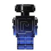 Paco Rabanne Phantom Intense Eau de Parfum - Tester, 100 ml