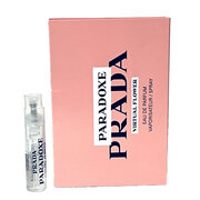 Prada Paradoxe Virtual Flower Eau de Parfum