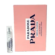 Prada Paradoxe Virtual Flower Eau de Parfum