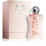 Parfums de Marly Delina Woman Eau de Parfum