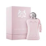 Parfums de Marly Delina Exclusif Eau de Parfum 75ml