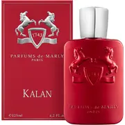Parfums de Marly Kalan Eau de Parfum 125ml