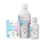 λάδια πλυσίματος Issencia Bambino