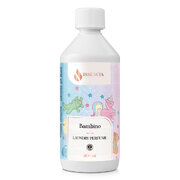 λάδια πλυσίματος Issencia Bambino 500 ml