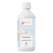 λάδια πλυσίματος Issencia Cremissimo 500 ml