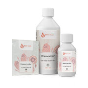 λάδια πλυσίματος Issencia Dreamcatcher