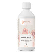 λάδια πλυσίματος Issencia Dreamcatcher 500 ml