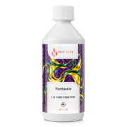 λάδια πλυσίματος Issencia Fantastic 500 ml