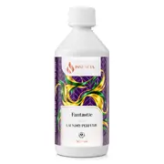 λάδια πλυσίματος Issencia Fantastic 500 ml