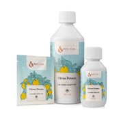 λάδια πλυσίματος Issencia Citrus Dream