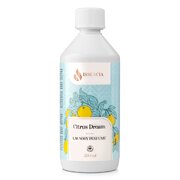 λάδια πλυσίματος Issencia Citrus Dream 500 ml