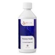 λάδια πλυσίματος Issencia Femme Fatale 500 ml