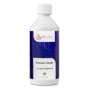 λάδια πλυσίματος Issencia Femme Fatale 500 ml