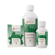 λάδια πλυσίματος Issencia Green Allure