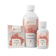 λάδια πλυσίματος Issencia La Donna