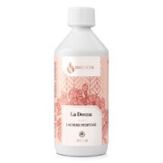λάδια πλυσίματος Issencia La Donna 500 ml
