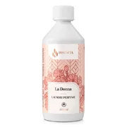 λάδια πλυσίματος Issencia La Donna 500 ml