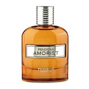 Pendora Scents Pendora Amorist Eau de Parfum 100ml - Μη συσκευασμένο προϊόν