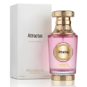 Paris Corner Pendora Attractus Eau de Parfum 100ml