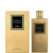 Perris Monte Carlo Essence de Patchouli Αρωματικό νερό