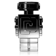  Paco Rabanne Phantom Elixir Parfum Intense Αρωματικό εκχύλισμα - Tester