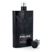Police Contemporary Extreme Eau de Toilette - Tester 100ml