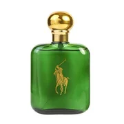 Ralph Lauren Polo Eau de Toilette - Tester