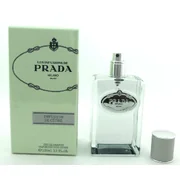 Prada Infusion d'Iris Cedre Eau de Parfum