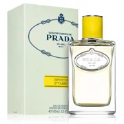 Prada Les Infusions: Infusion d'Ylang 