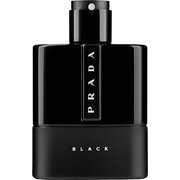 Prada Luna Rossa Black Eau de Parfum - Tester